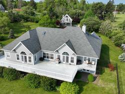 35 Sea Oaks Lane  Martins Point, NS B0J 1E0