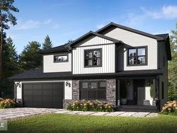 LOT 768 56 Lockerbie Lane  Fall River, NS B2T 0X2