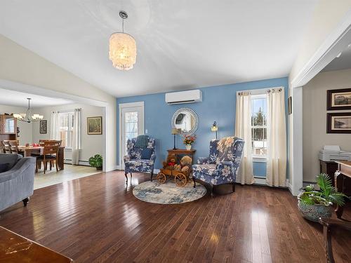 14 Revell Drive, Charlottetown, PE 