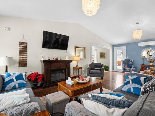 14 Revell Drive, Charlottetown, PE 