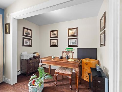 14 Revell Drive, Charlottetown, PE 