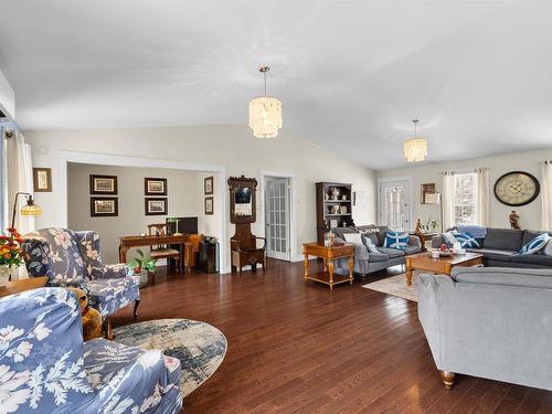 14 Revell Drive, Charlottetown, PE 