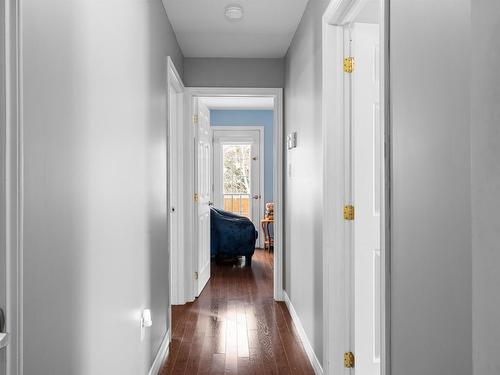 14 Revell Drive, Charlottetown, PE 