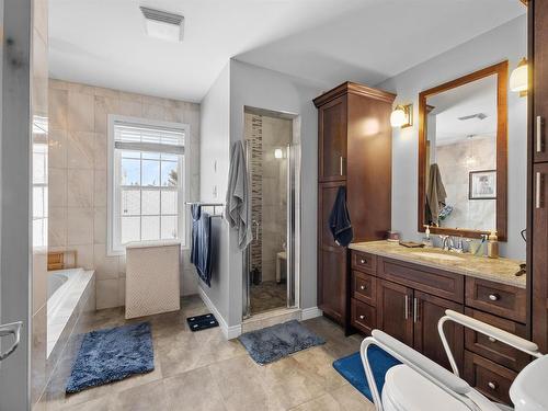 14 Revell Drive, Charlottetown, PE 