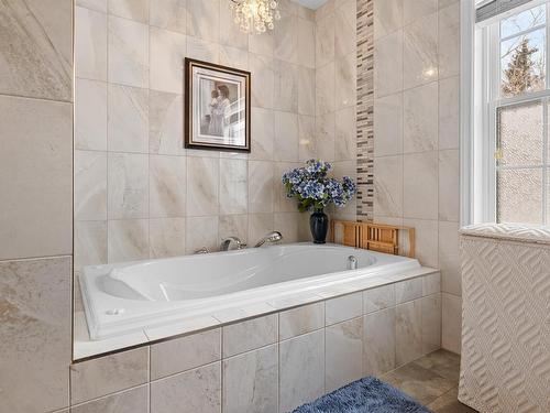 14 Revell Drive, Charlottetown, PE 