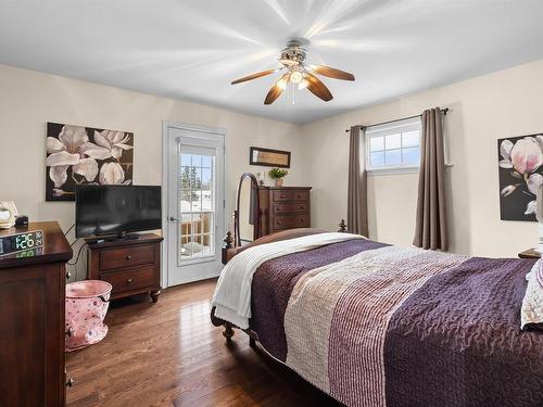 14 Revell Drive, Charlottetown, PE 