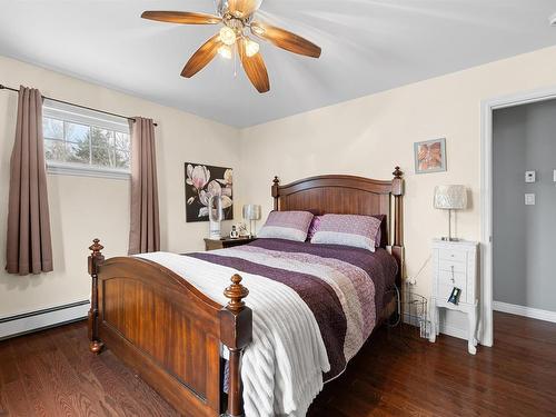 14 Revell Drive, Charlottetown, PE 