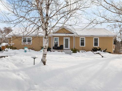14 Revell Drive, Charlottetown, PE 