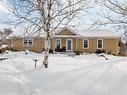 14 Revell Drive, Charlottetown, PE 