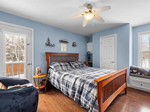 14 Revell Drive, Charlottetown, PE 