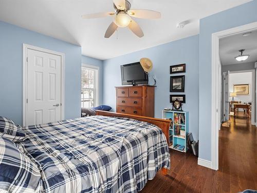 14 Revell Drive, Charlottetown, PE 