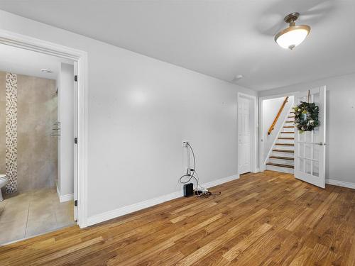 14 Revell Drive, Charlottetown, PE 