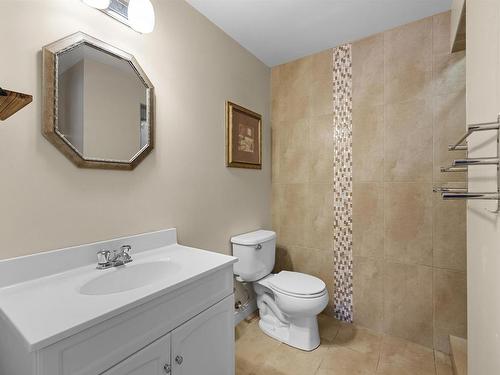 14 Revell Drive, Charlottetown, PE 