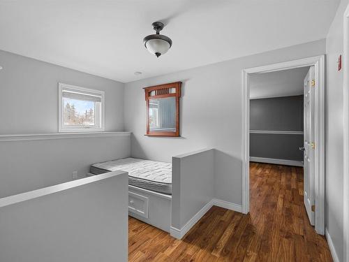 14 Revell Drive, Charlottetown, PE 