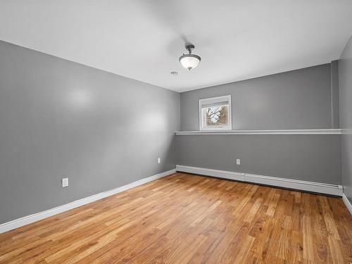 14 Revell Drive, Charlottetown, PE 