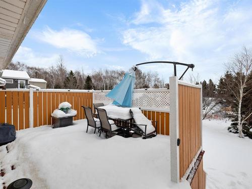 14 Revell Drive, Charlottetown, PE 