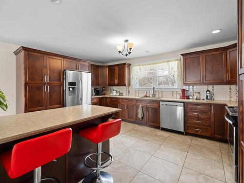 14 Revell Drive, Charlottetown, PE 