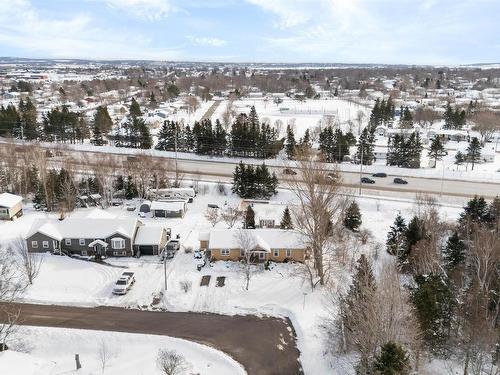 14 Revell Drive, Charlottetown, PE 