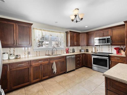 14 Revell Drive, Charlottetown, PE 