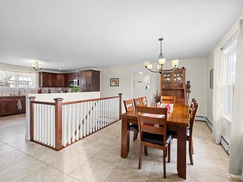 14 Revell Drive, Charlottetown, PE 
