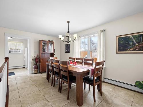 14 Revell Drive, Charlottetown, PE 