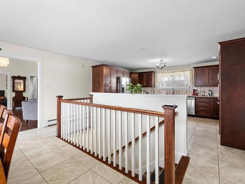 14 Revell Drive, Charlottetown, PE 