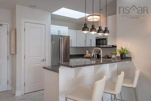 302 3807 Mont Blanc Terrace, Halifax, NS 
