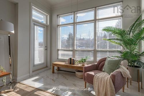 302 3807 Mont Blanc Terrace, Halifax, NS 