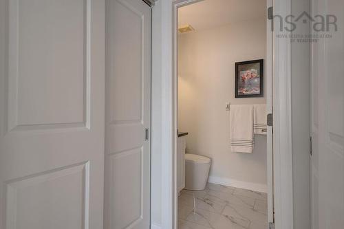 302 3807 Mont Blanc Terrace, Halifax, NS 