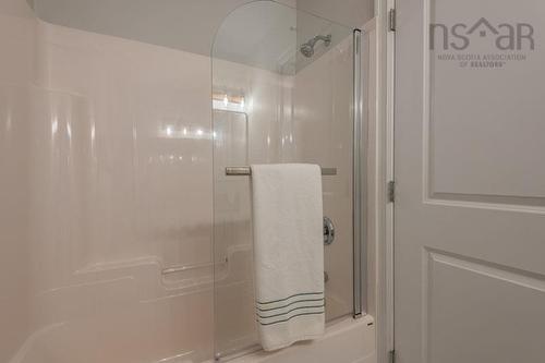 302 3807 Mont Blanc Terrace, Halifax, NS 