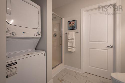 302 3807 Mont Blanc Terrace, Halifax, NS 