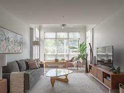 302 3807 Mont Blanc Terrace  Halifax, NS B3K 6R9