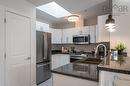 302 3807 Mont Blanc Terrace, Halifax, NS 