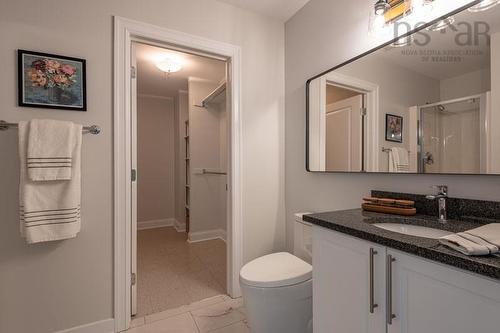 302 3807 Mont Blanc Terrace, Halifax, NS 