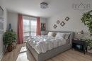 302 3807 Mont Blanc Terrace, Halifax, NS 