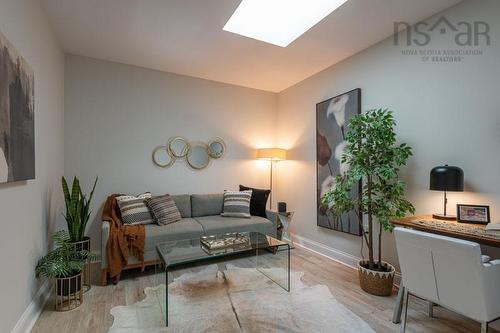 302 3807 Mont Blanc Terrace, Halifax, NS 