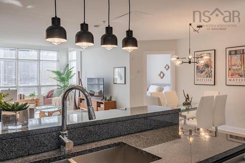 302 3807 Mont Blanc Terrace, Halifax, NS 