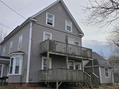 1618 King Street  Windsor, NS B0N 2T0