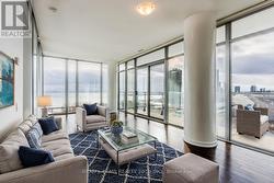 1305 - 103 THE QUEENSWAY  Toronto, ON M6S 5B3