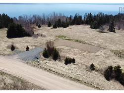 Lot 3 Kempt Head Road  Kempt Head, NS B1X 1S1