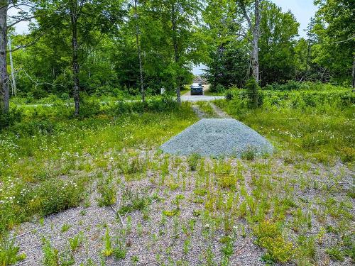 Brookland Road, Brookland, NS 