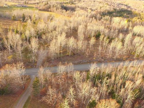 Brookland Road, Brookland, NS 