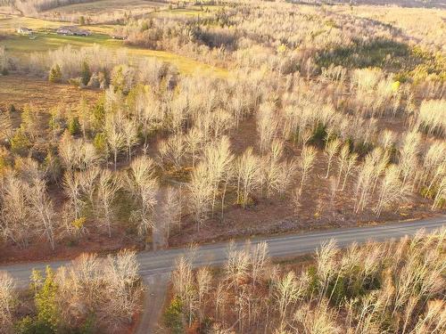 Brookland Road, Brookland, NS 