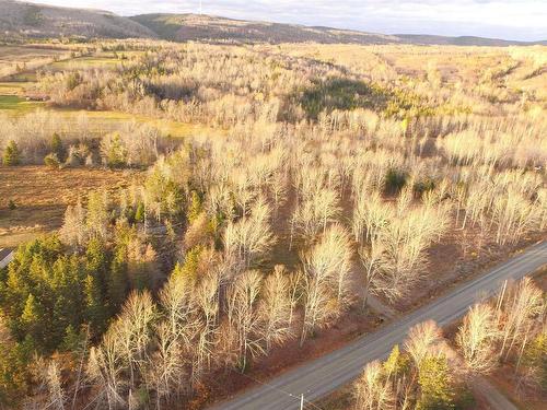 Brookland Road, Brookland, NS 