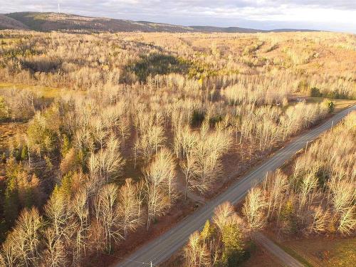 Brookland Road, Brookland, NS 