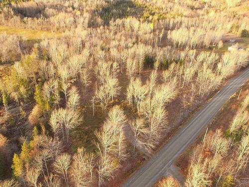 Brookland Road, Brookland, NS 