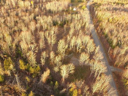 Brookland Road, Brookland, NS 