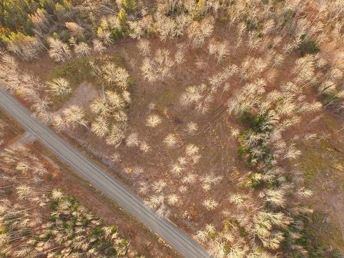 Brookland Road, Brookland, NS 