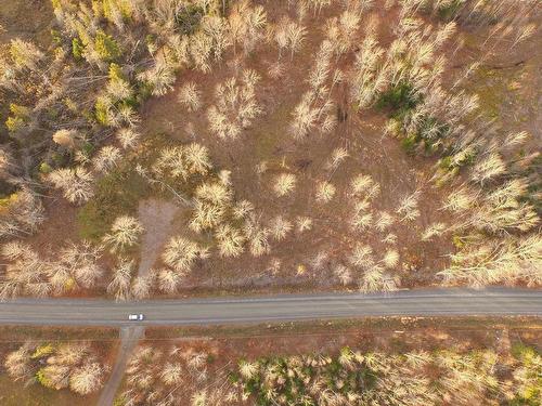 Brookland Road, Brookland, NS 