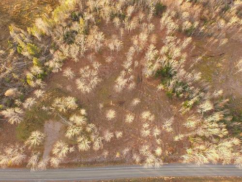 Brookland Road, Brookland, NS 